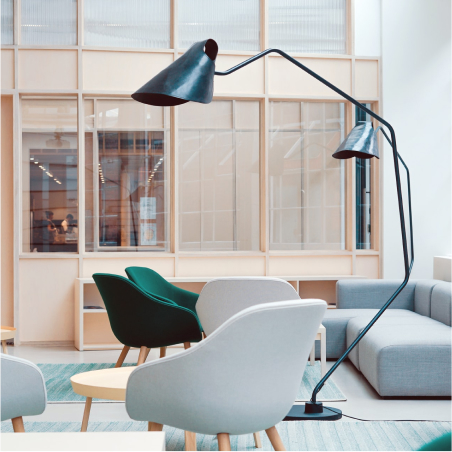 Shalom Furniture