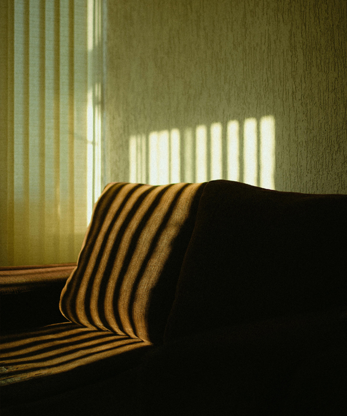 Shalom Furniture
