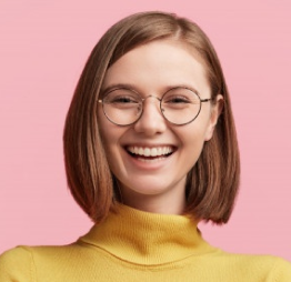 Customer